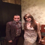 Sarya al sawas sur yala.fm